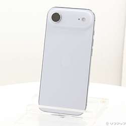 商品検索 - リコレ！|ビックカメラグループ ソフマップの中古通販サイト