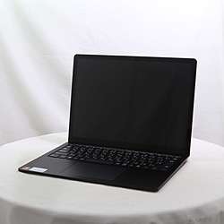 surface laptop」の検索結果一覧 - リコレ！|ビックカメラグループ