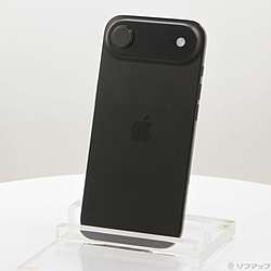 中古】iPhone13 512GB ミッドナイト MLNN3J／A SIMフリー