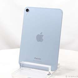 中古iPad mini(A17 Pro) - リコレ！|ビックカメラグループ ソフマップ