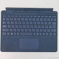 商品検索 - リコレ！|ビックカメラグループ ソフマップの中古通販サイト