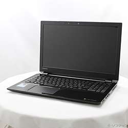 TOSHIBA(東芝)の中古パソコン - リコレ！|ビックカメラグループ