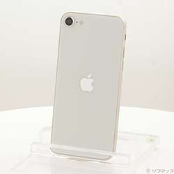 中古iPhoneSE 第3世代 - リコレ！|ビックカメラグループ ソフマップの