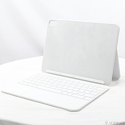 中古iPad周辺機器・アクセサリ - リコレ！|ビックカメラグループ