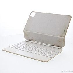 中古iPad周辺機器・アクセサリ - リコレ！|ビックカメラグループ