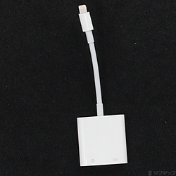 中古】〔中古品〕 APBD-F1330HW ポータブルブルーレイプレーヤー