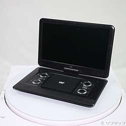 中古HDD・DVDレコーダー - リコレ！|ビックカメラグループ ソフマップ