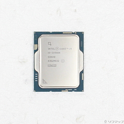 中古品　CPU　35枚 中古CPU - リコレ！|ビックカメラグループ ソフマップの中古通販サイト