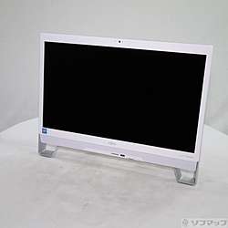 FUJITSU(富士通)の中古パソコン - リコレ！|ビックカメラグループ