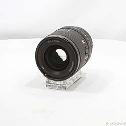 FE 35mm F1.4 GM SEL35F14GM