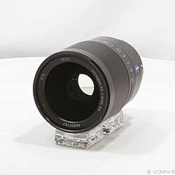SONY(ソニー)の中古カメラレンズ - リコレ！|ビックカメラグループ