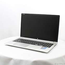 中古】LIFEBOOK UH90／H1 FMVU90H1BE ［Core-i7-1360P (2.2GHz)／16GB