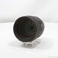 シグマ 望遠レンズ ジャンク SIGMA（シグマ）のレンズを中古で買うなら