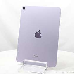 中古iPad Air 11インチ 第6世代 - リコレ！|ビックカメラグループ
