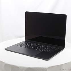 中古MacBook Air - リコレ！|ビックカメラグループ ソフマップの中古