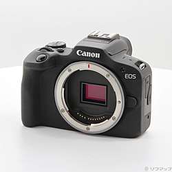EOS R100 ボディ