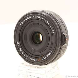 FUJIFILM(フジフイルム)の中古カメラレンズ - リコレ！|ビックカメラ