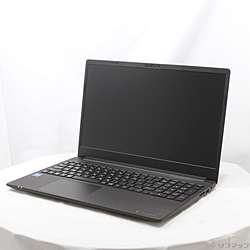 dynabook(ダイナブック)の中古パソコン - リコレ！|ビックカメラ