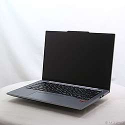 NEC(エヌイーシー)の中古パソコン - リコレ！|ビックカメラグループ