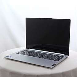 Lenovo(レノボジャパン)の中古パソコン - リコレ！|ビックカメラ