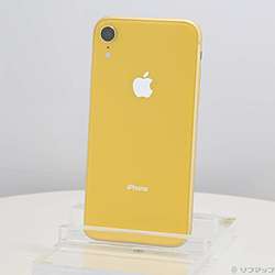中古iPhone XR - リコレ！|ビックカメラグループ ソフマップの中古通販