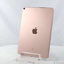 iPadpro 10.5インチ wifiモデル 256G ゴールド GOLD Apple Geek Squad Certified Refurbished 10.5 Inch iPad Pro with Wi