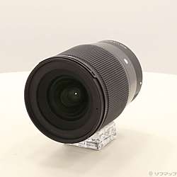 SIGMA(シグマ)の中古カメラレンズ - リコレ！|ビックカメラグループ