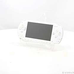 中古その他(Nintendo3DS・VR・Vitaなど) - リコレ！|ビックカメラ