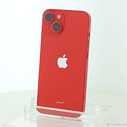 中古iPhone14 - リコレ！|ビックカメラグループ ソフマップの中古通販