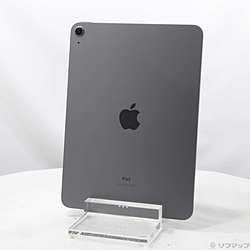 中古iPad Air 第4世代 - リコレ！|ビックカメラグループ ソフマップの