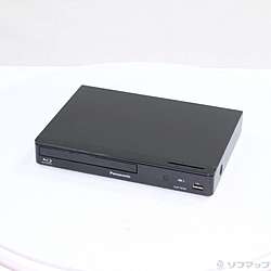 中古HDD・DVDレコーダー - リコレ！|ビックカメラグループ ソフマップ
