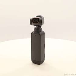 DJI Pocket 2 Creatorコンボ