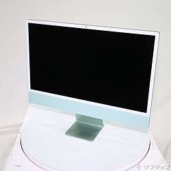 中古iMac(アイマック) - リコレ！|ビックカメラグループ ソフマップの