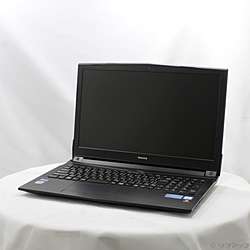 mouse(マウスコンピュータ)の中古パソコン - リコレ！|ビックカメラ