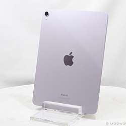 中古iPad Air 11インチ 第6世代 - リコレ！|ビックカメラグループ
