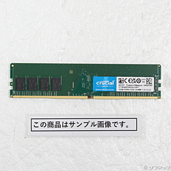 中古デスクトップ用メモリ(2ページ目) - リコレ！|ビックカメラ