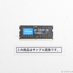 中古ノート用メモリ - リコレ！|ビックカメラグループ ソフマップの