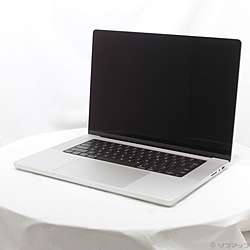 中古MacBook Pro - リコレ！|ビックカメラグループ ソフマップの中古