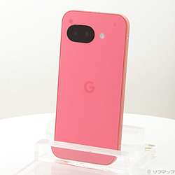 Google Pixel 9/10の中古スマホ - リコレ！|ビックカメラグループ