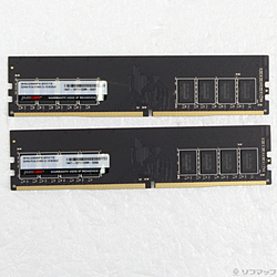 中古動作品ディスクトップ用メモリDDR4 8GB 、16GB 10枚同梱 最安挑戦】2枚組（8GB*2枚 合計16GB） 16GB DDR4-17000 DDR4-2133