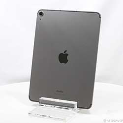 中古iPad Air 第5世代 - リコレ！|ビックカメラグループ ソフマップの