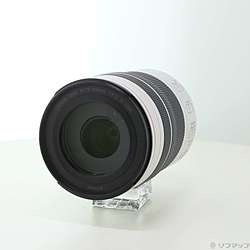 RF70-200mm F4 L IS USM