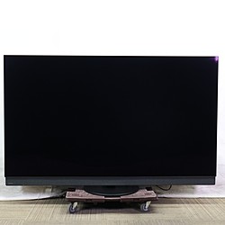 商品検索 - リコレ！|ビックカメラグループ ソフマップの中古通販サイト