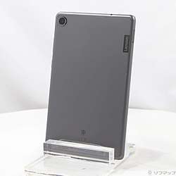 Lenovo(レノボジャパン)の中古タブレット - リコレ！|ビックカメラ