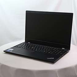 Lenovo(レノボジャパン)の中古パソコン - リコレ！|ビックカメラ