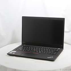 Lenovo(レノボジャパン)の中古パソコン - リコレ！|ビックカメラ
