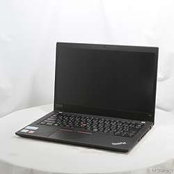 Lenovo(レノボジャパン)の中古パソコン - リコレ！|ビックカメラ