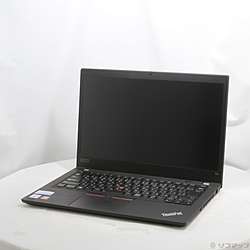 Lenovo(レノボジャパン)の中古パソコン - リコレ！|ビックカメラ