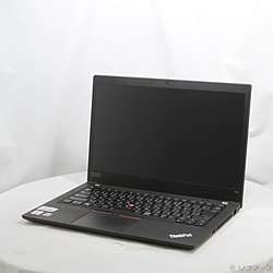 Lenovo(レノボジャパン)の中古パソコン - リコレ！|ビックカメラ