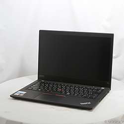 Lenovo(レノボジャパン)の中古パソコン - リコレ！|ビックカメラ